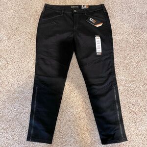 NWT 5.11 Tactical Wyldcat Pant black
